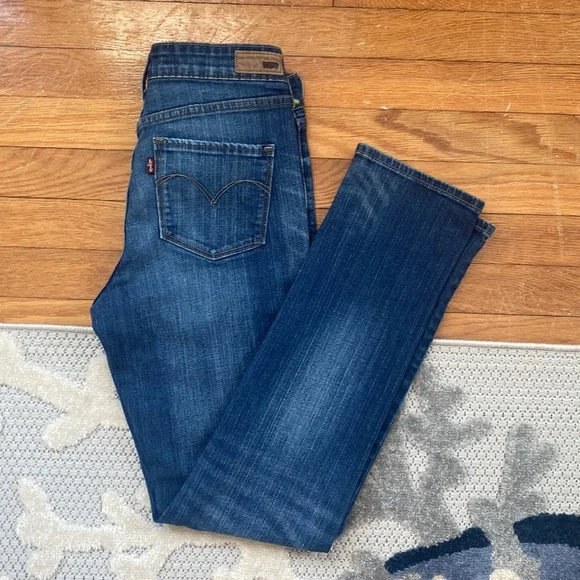 Size - Picture 2 of 3